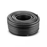Шланг KARCHER Perfomance Premium, 5/8", 50 м