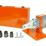 СОЮЗ СТС-7220С