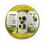Шланг KARCHER Primo Flex 3/4" 10м