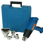 Фен технический Sturm! HG2020P