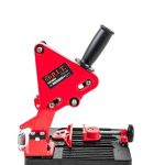 Стойка для УШМ P.I.T. P0010003