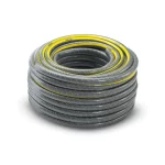 Шланг KARCHER Primo Flex 3/4-50м
