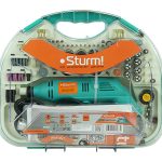 Гравер Sturm! GM2315F