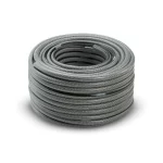 Шланг KARCHER Primo Flex premium 1/2-50м