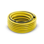 Шланг KARCHER PrimoFlex 5/8-25м