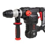 Перфоратор P.I.T. PBH32-C4