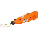 Гравер СОЮЗ ГРС-2320