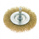 Корщетка Sturm 5240603