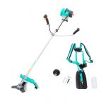 Триммер бензиновый Sturm! BT9152BL