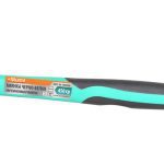 Киянка Sturm! 1012-06-FB0450