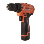 СОЮЗ ДШС-12П1