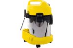 KARCHER WD 3 Premium