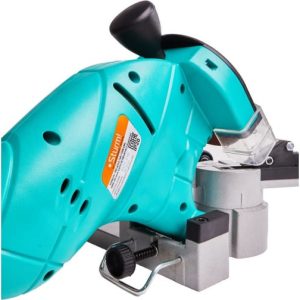 Заточной станок для пильных цепей Sturm BG60016