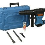 Отбойный молоток-бетонолом Sturm! DH2516P