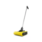 KARCHER KB 5