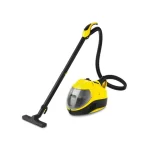 KARCHER SV 1902