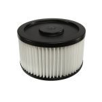 HEPA фильтр для пылесоса VC7203 Sturm! VC7203-HF