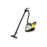 Karcher SV 7