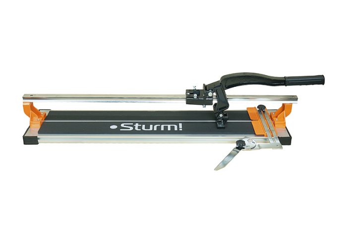 Плиткорез Sturm! 1072-TC-700P