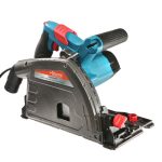 Пила циркулярная погружная Sturm! CS50165PS