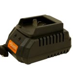 SBC1821 зарядное устройство Sturm! 1BatterySystem 18 В, 2 А