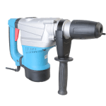 Перфоратор SDS MAX Sturm! RH25206PM