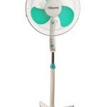 Вентилятор напольный Sturm! SF4001