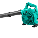 Воздуходувка бензиновая Sturm GB1926