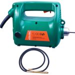 Вибратор глубинный для бетона Sturm! CV7120