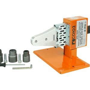 СОЮЗ СТС-7221