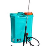 Опрыскиватель аккумуляторный Sturm! GS8216B