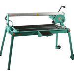 Плиткорезный станок Sturm! TC25102PC