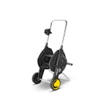 Тележка для шланга KARCHER HT 4.500