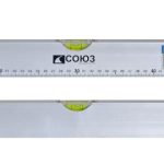 Уровень СОЮЗ 2015-07-600С