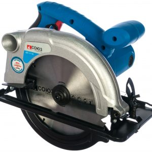 Циркулярная пила СОЮЗ ЦПС-51185