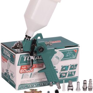 Краскопульт TOTAL TAT10601