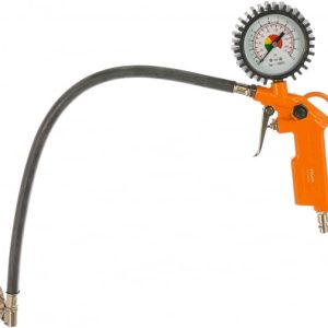 Пистолет для накачки шин Sturm! AU-1720-06