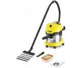 KARCHER WD 4 Premium