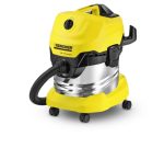 KARCHER WD 4 Premium