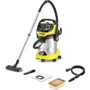Хозяйственный пылесос KARCHER WD 6 P Premium 1348270