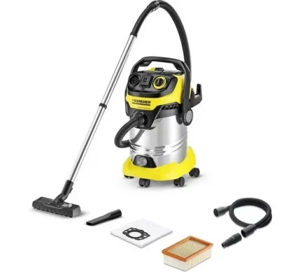 Хозяйственный пылесос KARCHER WD 6 P Premium 1348270