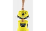 KARCHER WD 3