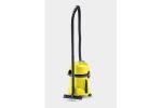 KARCHER WD 3