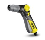 Поливочный пистолет Karcher PLUS 2.645-268