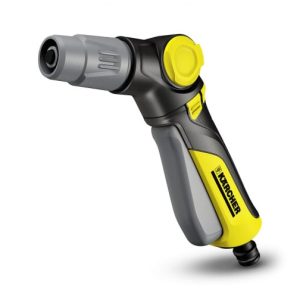 Поливочный пистолет Karcher PLUS 2.645-268