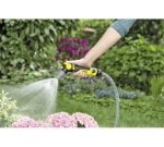 Поливочный пистолет Karcher PLUS 2.645-268