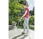 Поливочный пистолет Karcher PLUS 2.645-268