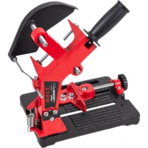 Стойка для УШМ (болгарка) P.I.T. P0010004