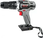 P.I.T. PSB20H-13A SOLO