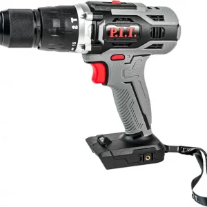 P.I.T. PSB20H-13A SOLO